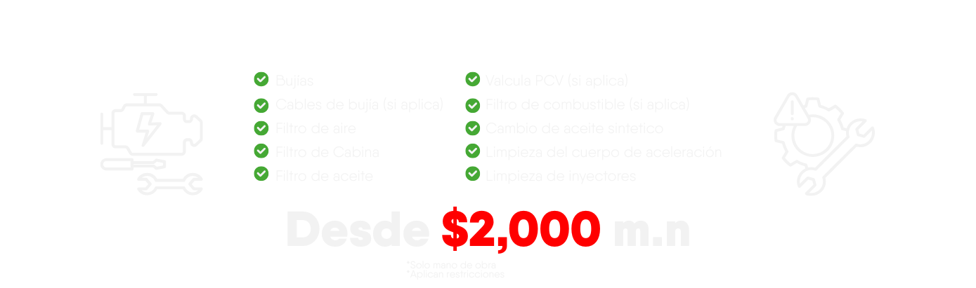 taller mecanico en tijuana