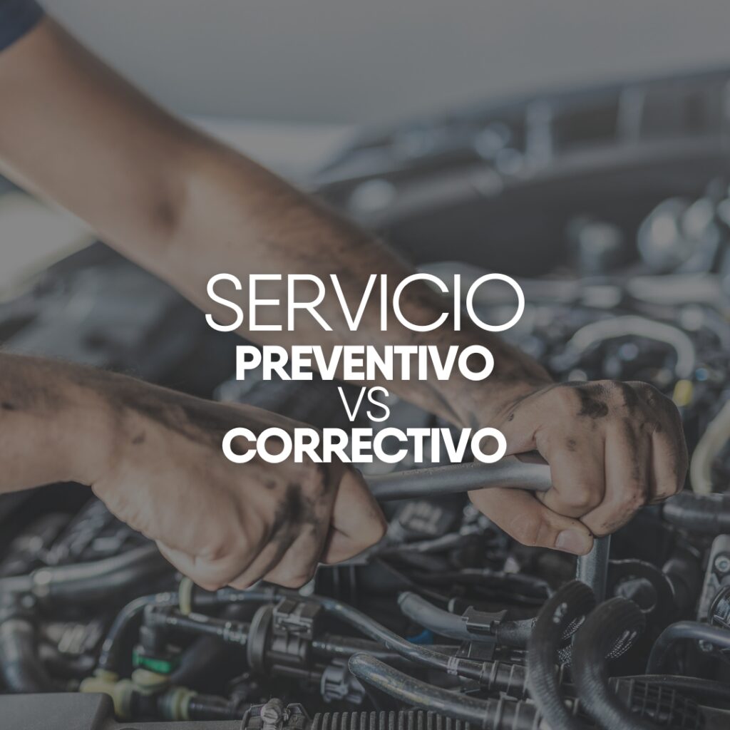 mecanica automotriz